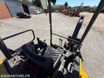 volvo-ecr-25-48835646