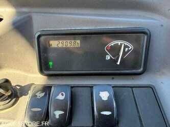 volvo-ecr-25-48835648