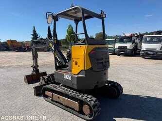volvo-ecr-25-48835650