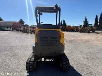 volvo-ecr-25-48835651