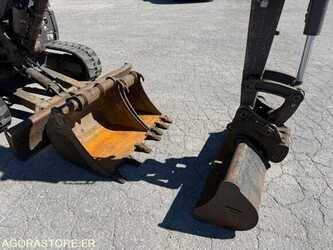 volvo-ecr-25-48835655