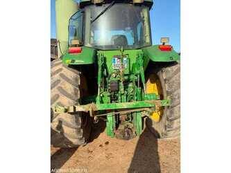 jd-1478393-48835672