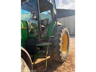 jd-1478393-48835673