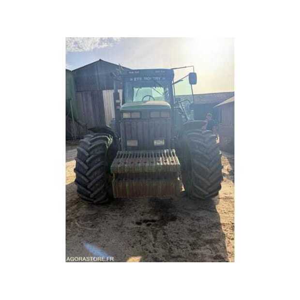 JD-48835674