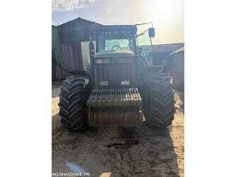 jd-1478393-48835674