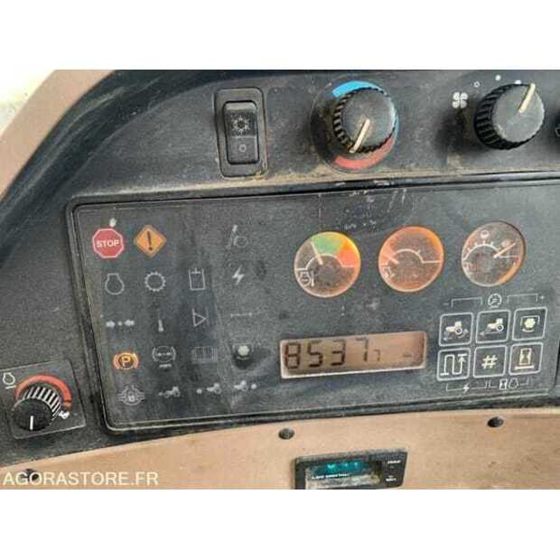 JD-48835676
