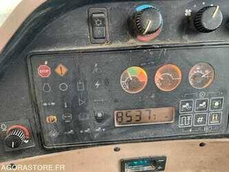 jd-1478393-48835676