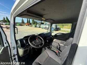 2017-nissan-nt400-1479469-48835700