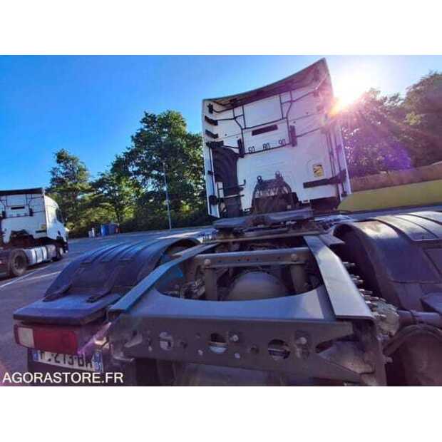 2019 Renault T480-48835714