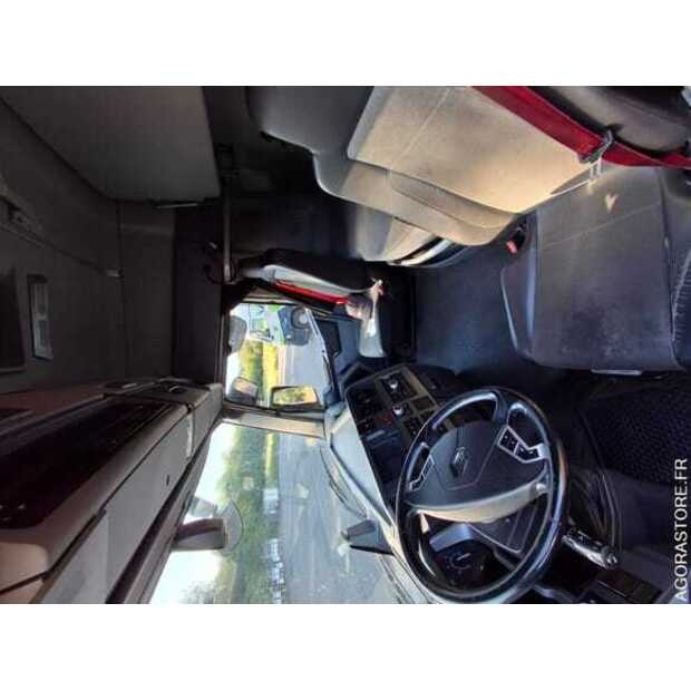 2019 Renault T480-48835715