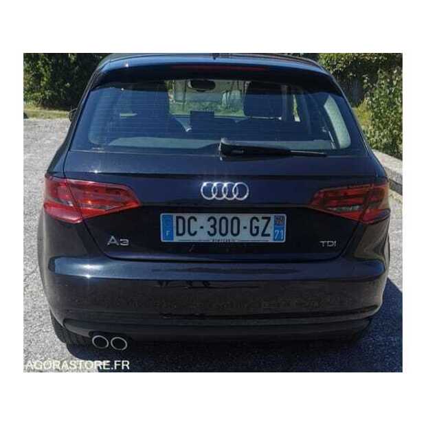 2014 Audi A3-48835726