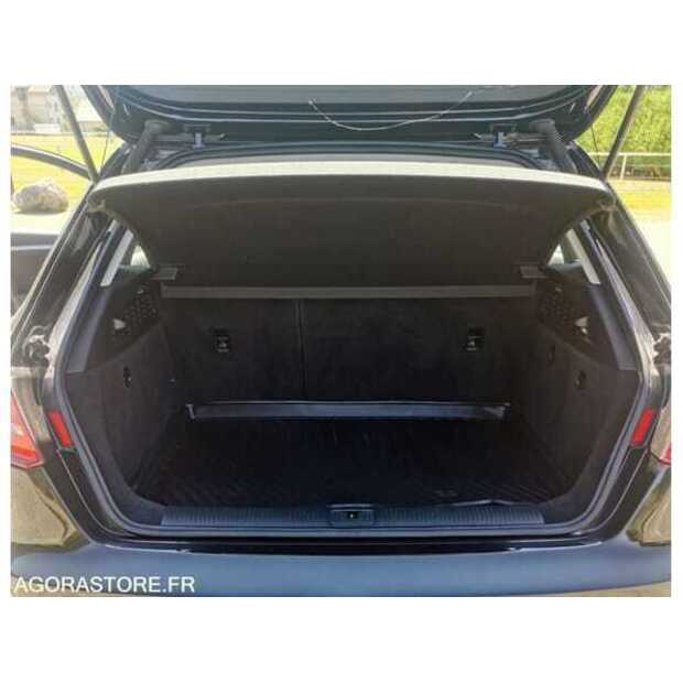 2014 Audi A3-48835727