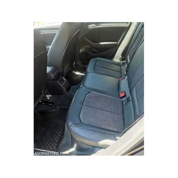 2014 Audi A3-48835728