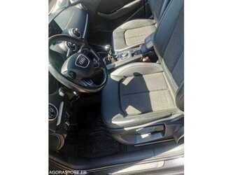2014-audi-a3-1479282-48835730