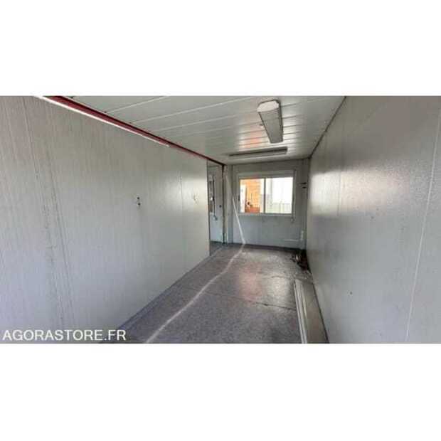 Algeco-48835732