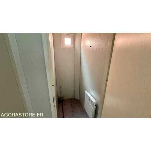 Algeco-48835735