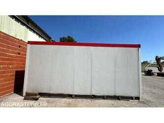algeco-1479471-48835741