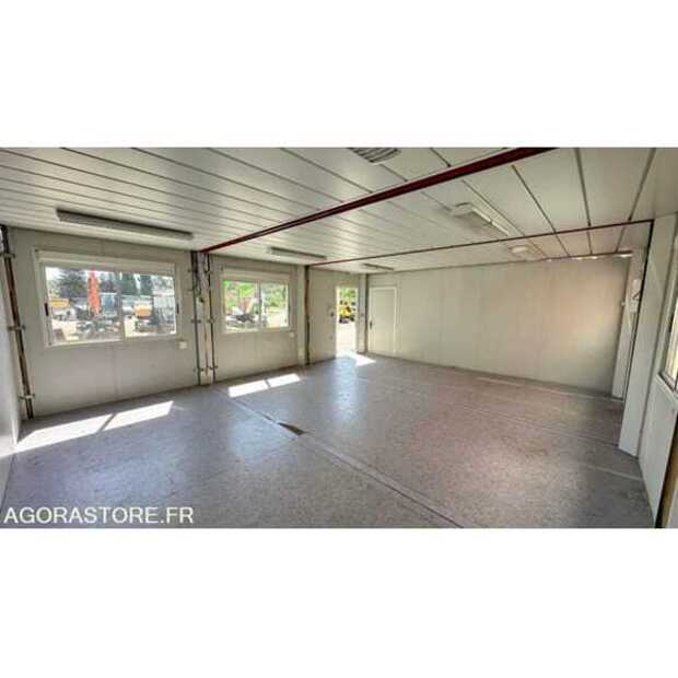 Algeco-48835744
