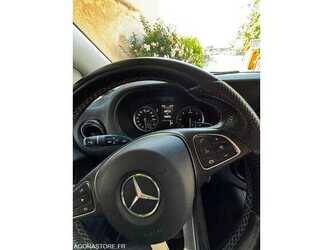 2021-mercedes-benz-vito-1479472-48835748
