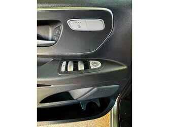 2021-mercedes-benz-vito-1479472-48835749