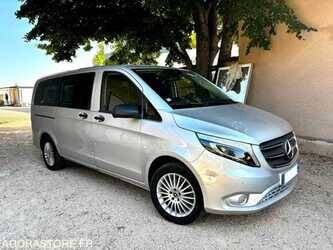 2021-mercedes-benz-vito-1479472-48835750