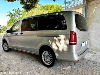 2021-mercedes-benz-vito-1479472-48835751