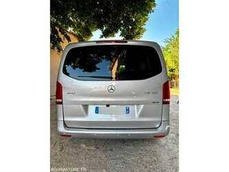 2021-mercedes-benz-vito-1479472-48835752