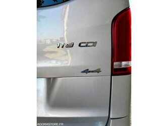 2021-mercedes-benz-vito-1479472-48835753