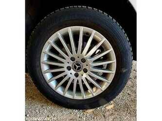 2021-mercedes-benz-vito-1479472-48835755