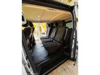2021-mercedes-benz-vito-1479472-48835756