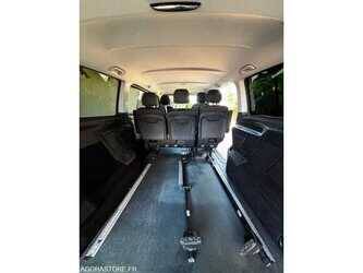 2021-mercedes-benz-vito-1479472-48835757