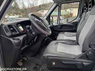 2017-iveco-35c14-1479474-48835768