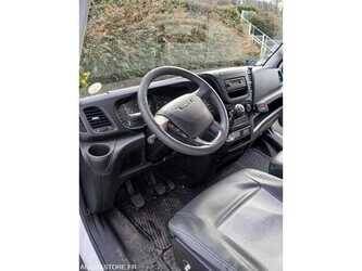 2017-iveco-35c14-1479474-48835769
