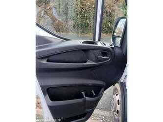 2017-iveco-35c14-1479474-48835770