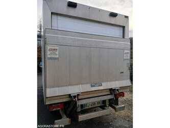 2017-iveco-35c14-1479474-48835771