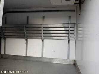 2017-iveco-35c14-1479474-48835774
