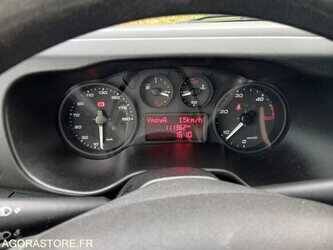 2017-iveco-35c14-1479474-48835776