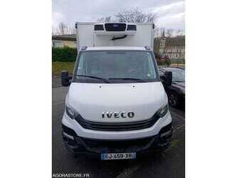 2017-iveco-35c14-1479474-48835777