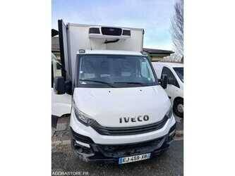 2017-iveco-35c14-1479474-48835779