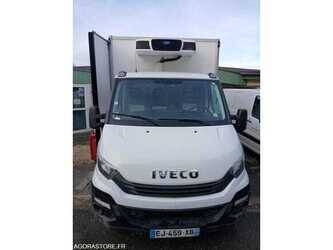 2017-iveco-35c14-1479474-48835780