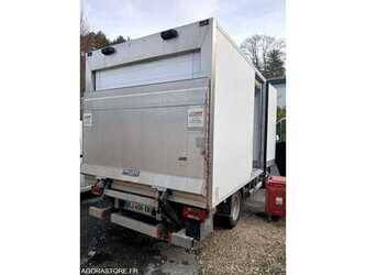 2017-iveco-35c14-1479474-48835783