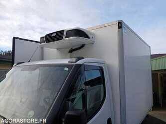 2017-iveco-35c14-1479474-48835784