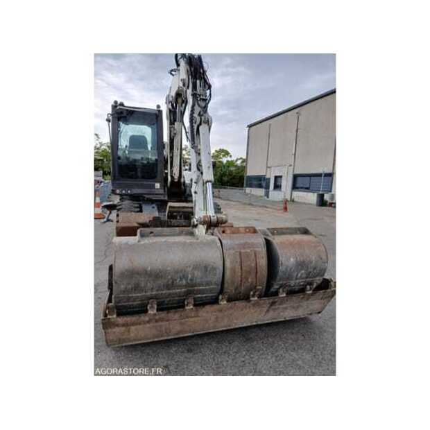 Mecalac 12 MTX-48835815