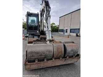 mecalac-12-mtx-1478403-48835815