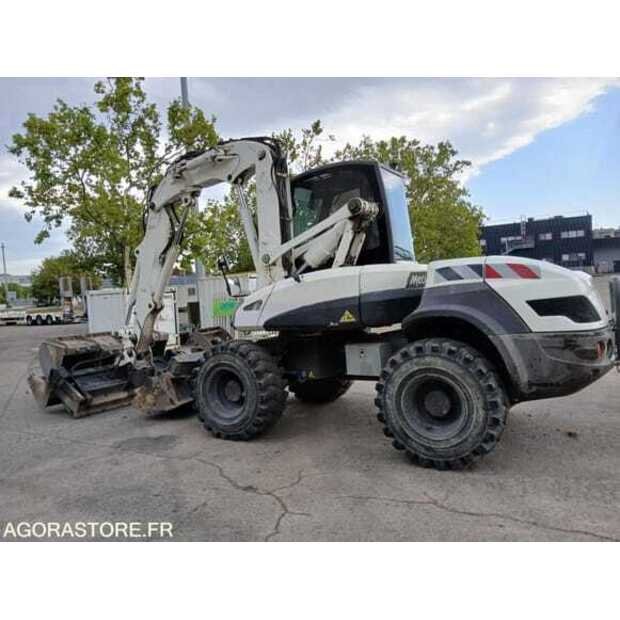 Mecalac 12 MTX-48835816
