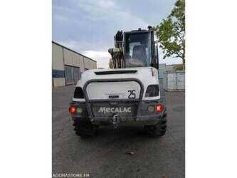 mecalac-12-mtx-1478403-48835817