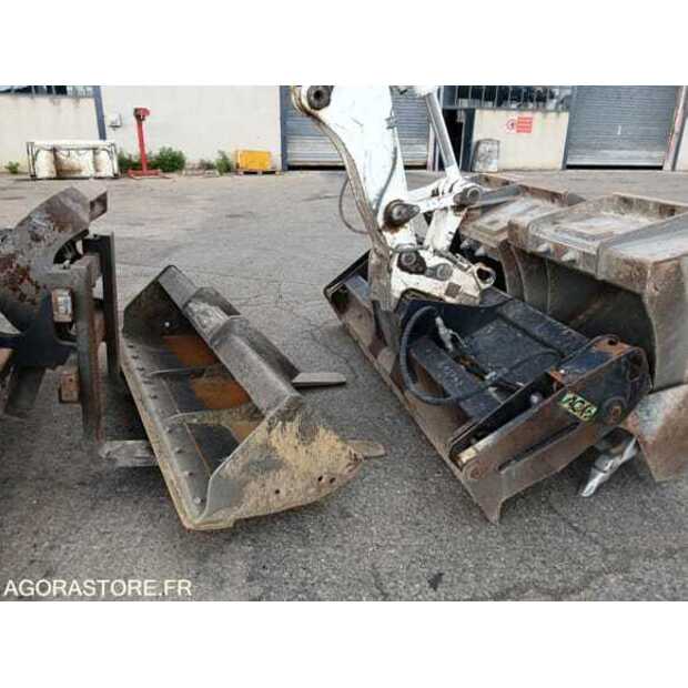 Mecalac 12 MTX-48835818