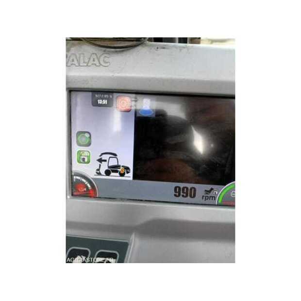 Mecalac 12 MTX-48835821