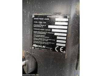 mecalac-12-mtx-1478403-48835822