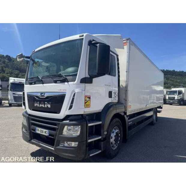 2020 MAN 19.360-48835823